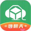 踩脚袜穿袜子里面还是外面