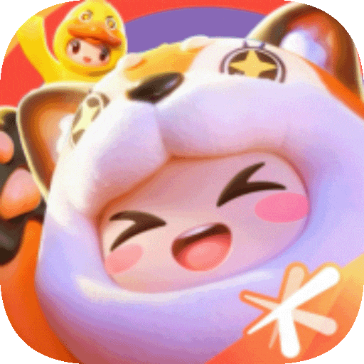 地主家里