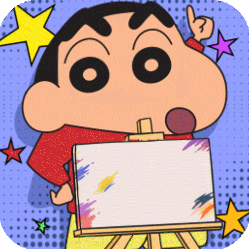 fJ踩踏视频免费