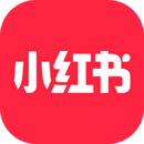 广深阿拉youyou