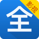 fJ踩踏视频免费