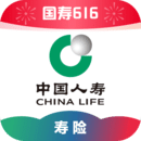 东北教主