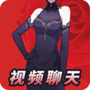 苏州Nicole