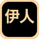 天娱国际KTV怎么样