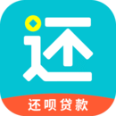 圣斗士之女神的逆袭小说