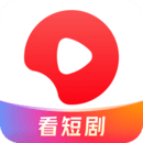 女主角叫天女是什么电视剧