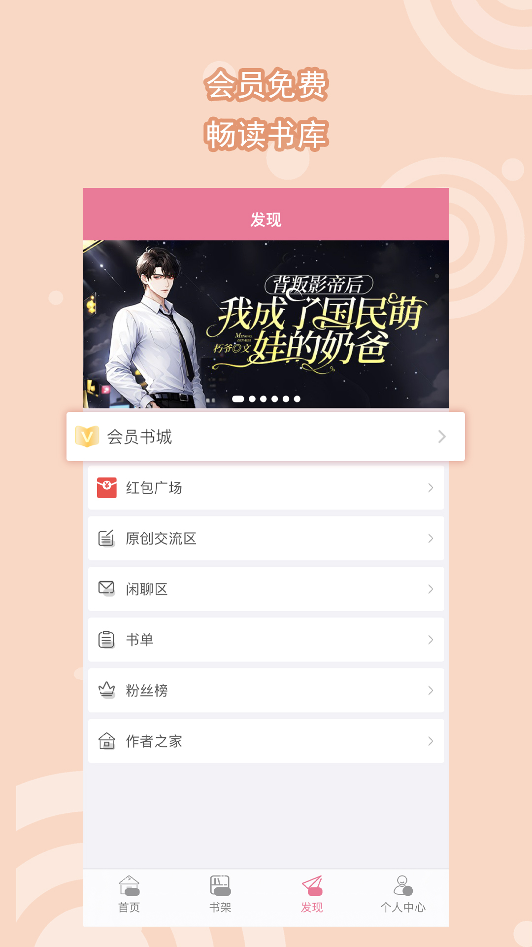 在农村狗狗丢了千万不能找截图